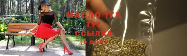 дмт Новокубанск