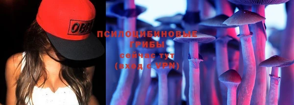 гашишное масло Новозыбков